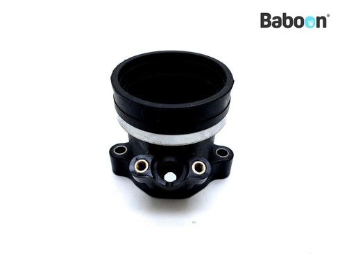Intake manifold buell 1125 - buell,