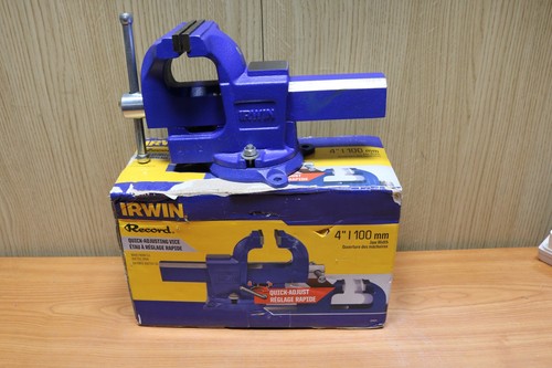 Irwin record 1978271 - irwin,