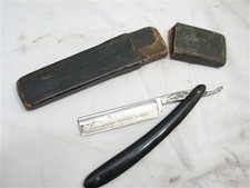 Antique Wade Butcher Sheffield