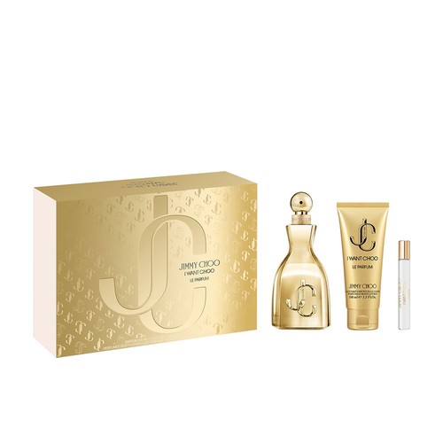 Jimmy choo want le - jimmy,
