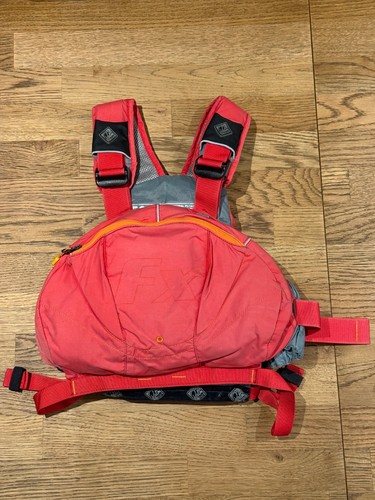 Palm equipment pfd - palm, for
