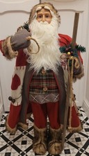 Large Traditional Father