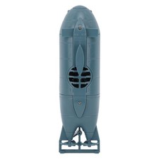 Mini RC Submarine Toy 6