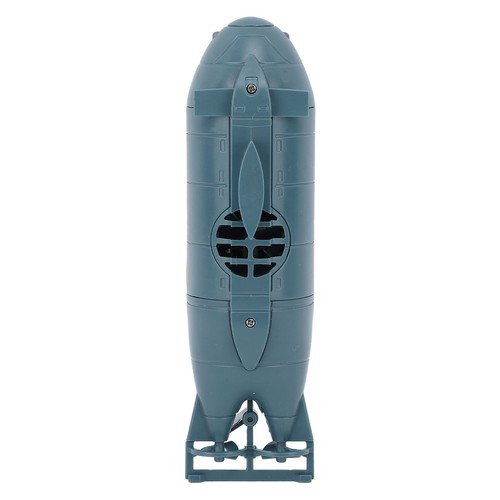 Mini submarine toy 6 - submarine,