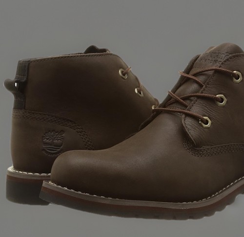 Timberland earthkeepers men - timberland, men's