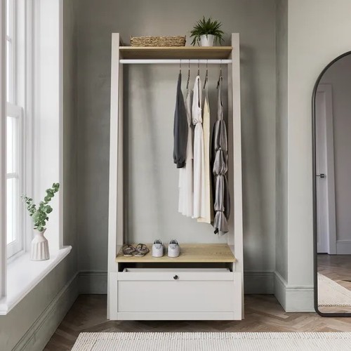 Dunelm new box - new,