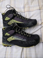 Asolo Eldo Mid Gtx Mens
