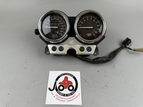 Honda cb750 sevenfifty rc42 - sevenfifty,