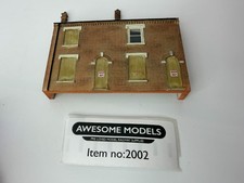 255 bachmann low relief - 44-255,