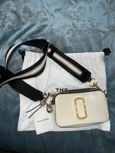 Marc jacobs women small - women's,