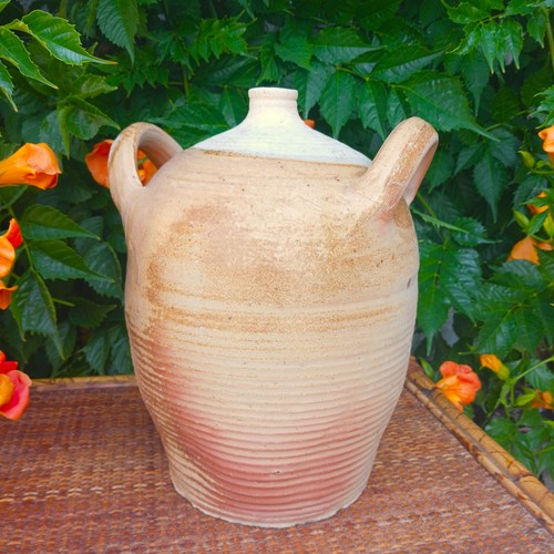 Beautiful medium antique - beautiful,