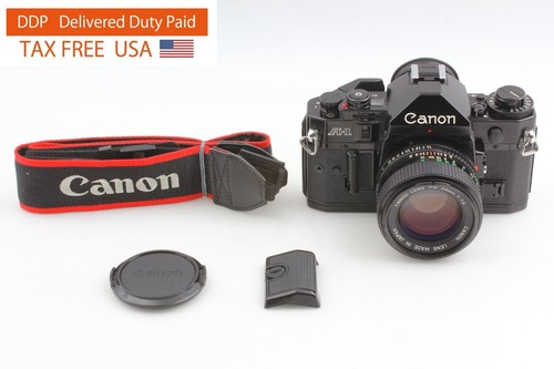Mint strap canon - 【mint, a-1