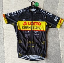 Mens summer Cycling team
