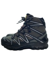 Salomon Trekking