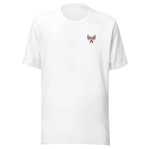 Gowesty desert vulture camper - desert,