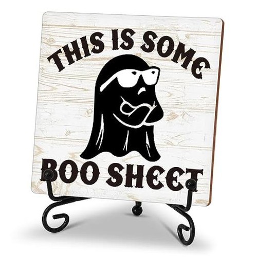 Halloween indoor decorations - halloween,