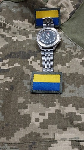 Vintage soviet russian - vintage, rare