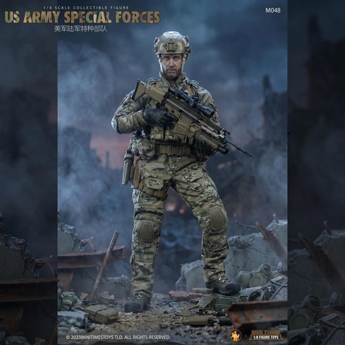 Hiplay minitimes toys army - toys,