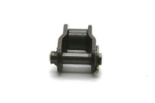 Pizza Dough Mixer Lower Roller