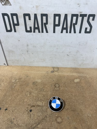 Bmw x6 x7 - bmw, 5