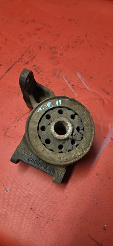 Ford mondeo gearbox mount - ford,