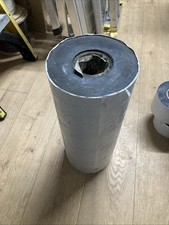 50MM EPDM Roll -  Roofing