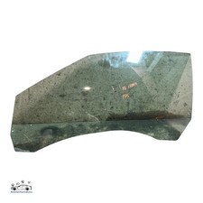 2012 AUDI A5 CABRIOLET