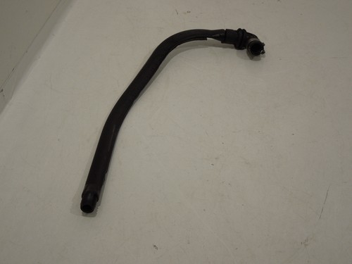 Audi climate drain - climate,