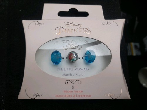 Disney princess bracelet - disney,