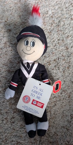 Vintage ohio state - vintage,