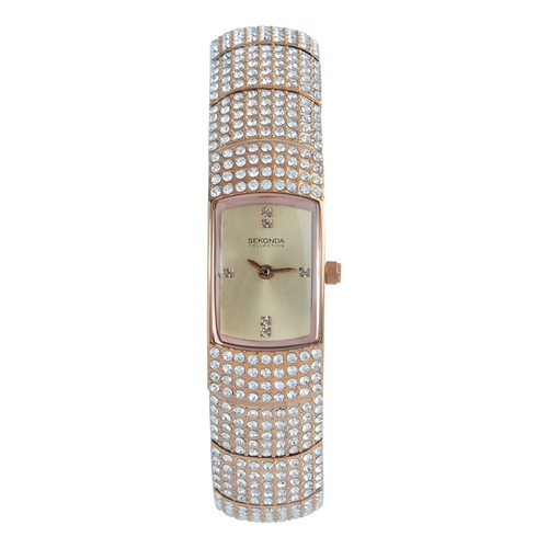 Sekonda collection ladies - collection,