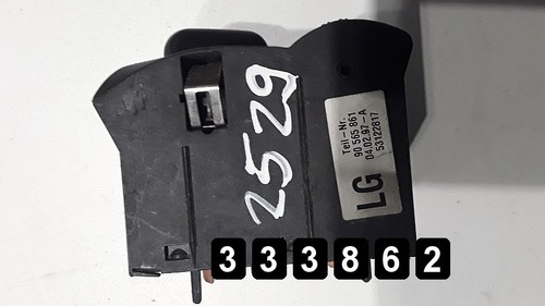 1997 opel omega switch - 1997,