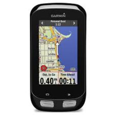 Garmin Edge 1000  Cycle