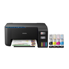 Epson EcoTank ET-2400