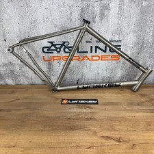New 2024 lynskey r300 - lynskey,
