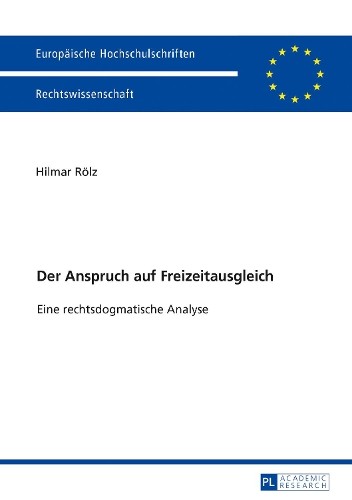 Der anspruch auf - der,