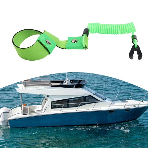 For yamaha jet ski safety - yamaha,