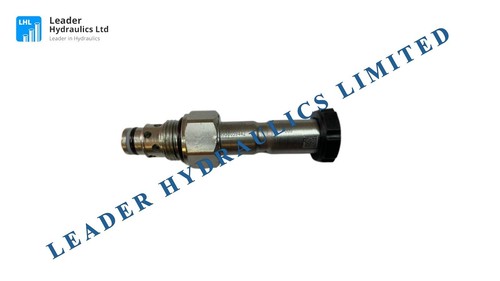 Bosch rexroth screw - screw, in