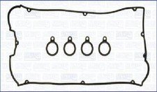 Original AJUSA gasket set
