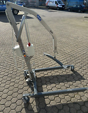 Invacare Birdie Folding Electric Patient Hoist- 180kg- VAT EXEMPT PRICE