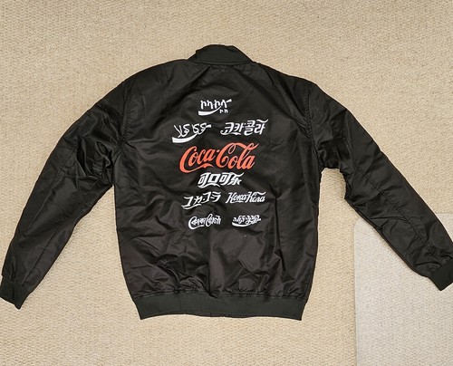 Coca cola pilot - coca-cola,