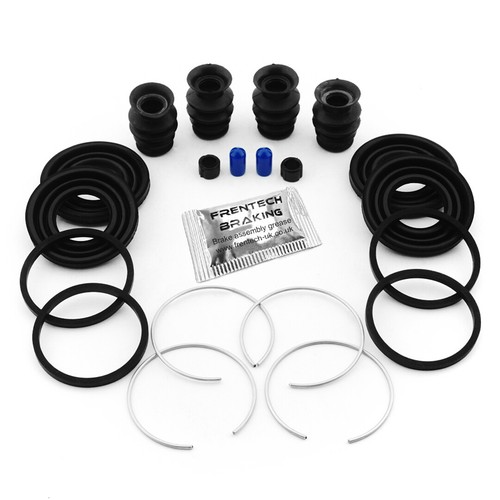 For mitsubishi l200 k74 - k74, 2.5