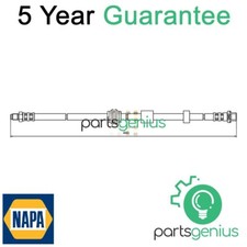 Fits Volvo V50 2003-2012 S40