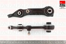 Fai front left rearward - front,