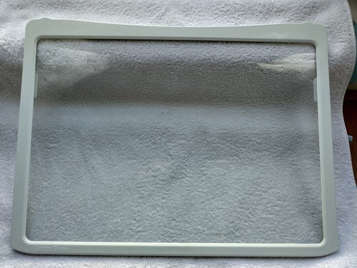 Gr419bsca fridge freezer - freezer,