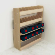 2016 on Peugeot Expert