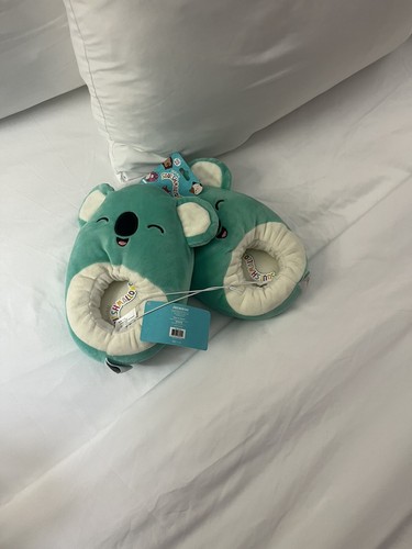 2023 squishmallows kevin the - 2023,