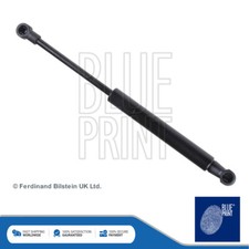 Fits Nissan GT-R 2007- 3.8 +