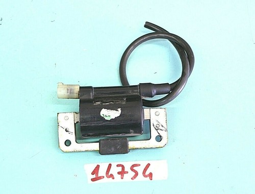Vespa lml 125 - vespa,