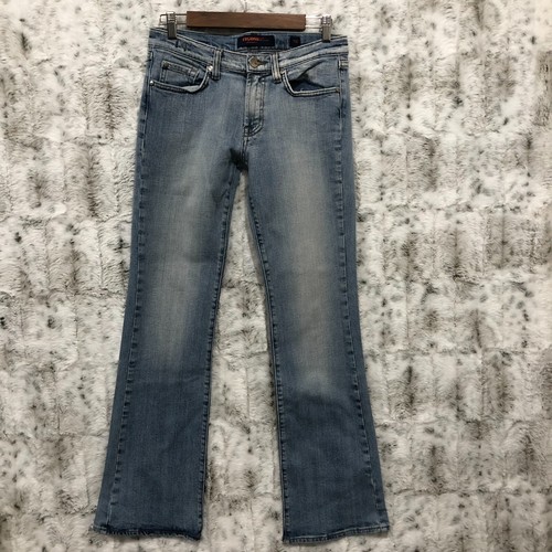 Vigoss jeans women - 7/8, pants